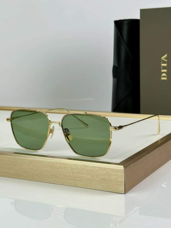 Picture of Dita Sunglasses _SKUfw72111581fw